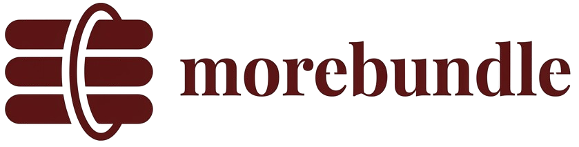 morebundle.com Help Center home page